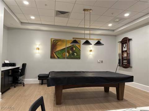 2797 1st St 1706, Fort Myers FL - photo 12 of 50