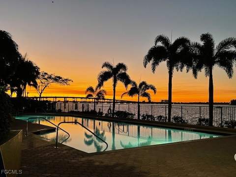 2797 1st St 1706, Fort Myers FL - photo 14 of 50