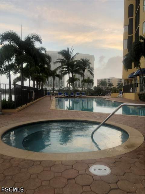 2797 1st St 1706, Fort Myers FL - photo 15 of 50