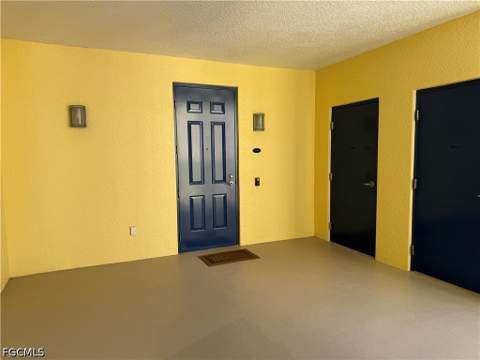 2797 1st St 1706, Fort Myers FL - photo 17 of 50