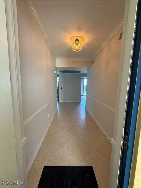 2797 1st St 1706, Fort Myers FL - photo 18 of 50
