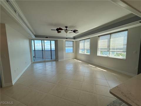 2797 1st St 1706, Fort Myers FL - photo 19 of 50