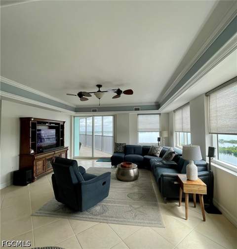 2797 1st St 1706, Fort Myers FL - photo 20 of 50
