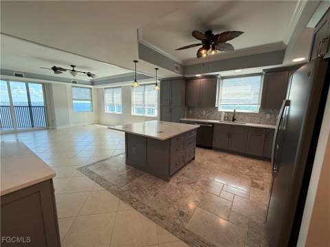 2797 1st St 1706, Fort Myers FL - photo 21 of 50
