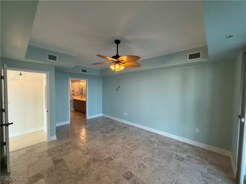 2797 1st St 1706, Fort Myers FL - photo 24 of 50