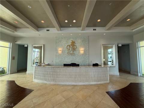 2797 1st St 1706, Fort Myers FL - photo 7 of 50