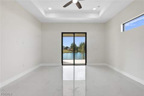 2100 NW 21st St, Cape Coral FL - photo 11 of 24