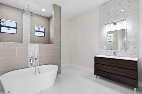 2100 NW 21st St, Cape Coral FL - photo 13 of 24