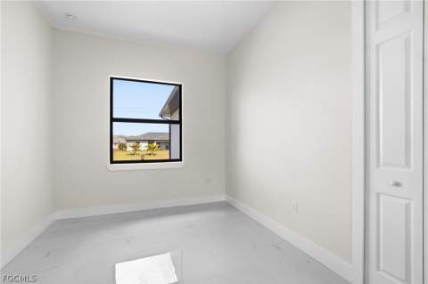 2100 NW 21st St, Cape Coral FL - photo 16 of 24