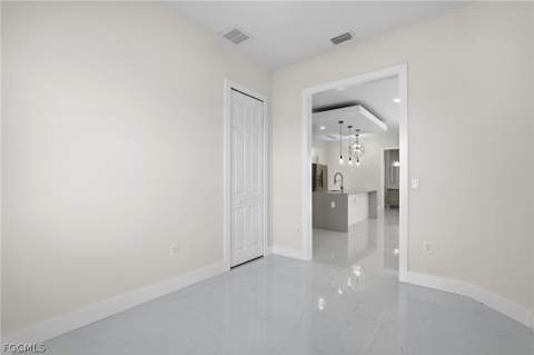 2100 NW 21st St, Cape Coral FL - photo 17 of 24