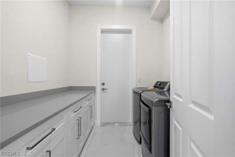 2100 NW 21st St, Cape Coral FL - photo 20 of 24