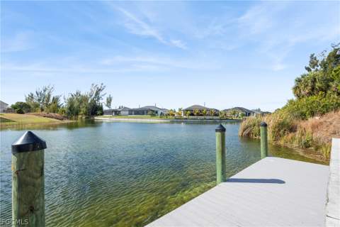 2100 NW 21st St, Cape Coral FL - photo 24 of 24