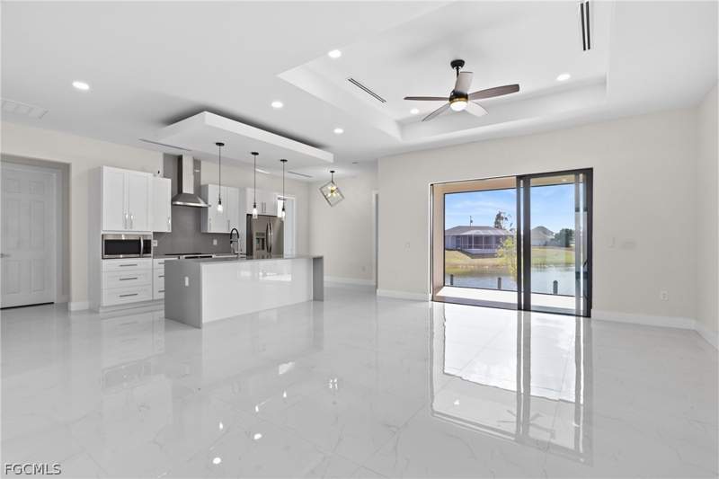 4 bedroom SingleFamilyResidence at 2100 NW 21st St, Cape Coral, Cape Coral — photo 5