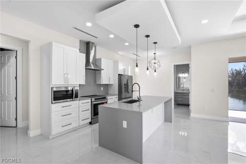 2100 NW 21st St, Cape Coral FL - photo 6 of 24