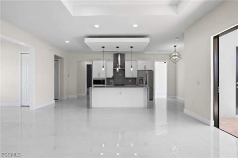 2100 NW 21st St, Cape Coral FL - photo 8 of 24