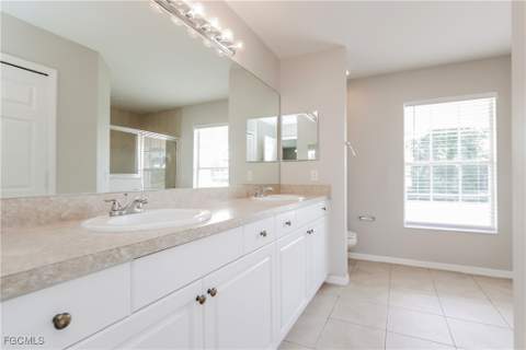 1910 Wanda Ave N, Lehigh Acres FL - photo 10 of 15