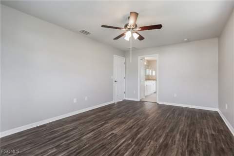 1910 Wanda Ave N, Lehigh Acres FL - photo 11 of 15