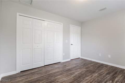 1910 Wanda Ave N, Lehigh Acres FL - photo 12 of 15