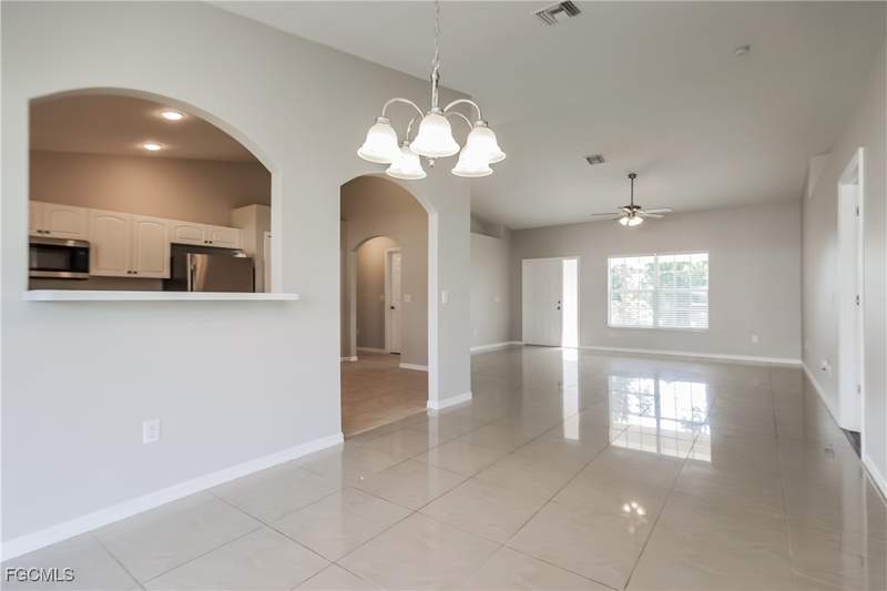 3 bedroom SingleFamilyResidence at 1910 Wanda Ave N, Lehigh Acres, Lehigh Acres — photo 4