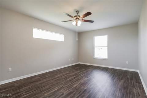 1910 Wanda Ave N, Lehigh Acres FL - photo 9 of 15