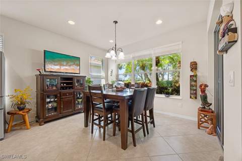 5858 Plymouth Pl, Ave Maria FL - photo 10 of 38