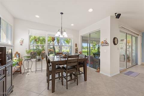5858 Plymouth Pl, Ave Maria FL - photo 11 of 38