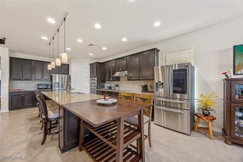 5858 Plymouth Pl, Ave Maria FL - photo 12 of 38