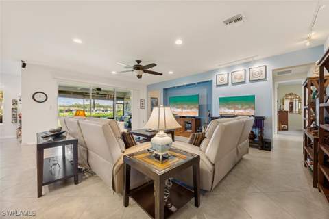 5858 Plymouth Pl, Ave Maria FL - photo 13 of 38