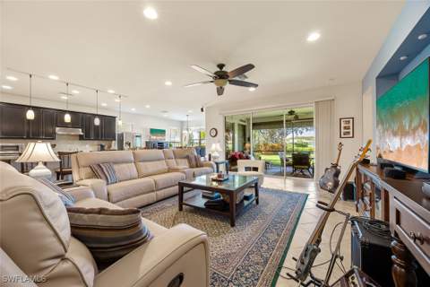 5858 Plymouth Pl, Ave Maria FL - photo 14 of 38