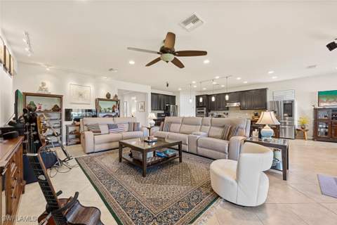 5858 Plymouth Pl, Ave Maria FL - photo 15 of 38