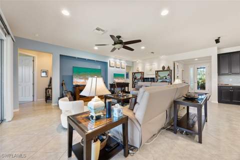 5858 Plymouth Pl, Ave Maria FL - photo 16 of 38