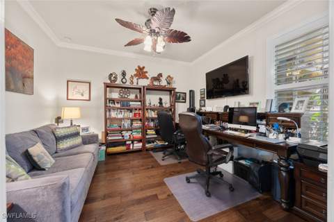5858 Plymouth Pl, Ave Maria FL - photo 17 of 38
