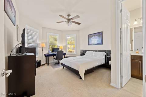 5858 Plymouth Pl, Ave Maria FL - photo 18 of 38