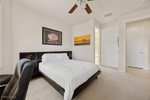 5858 Plymouth Pl, Ave Maria FL - photo 19 of 38