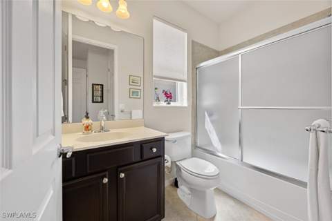 5858 Plymouth Pl, Ave Maria FL - photo 20 of 38