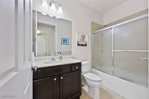 5858 Plymouth Pl, Ave Maria FL - photo 21 of 38