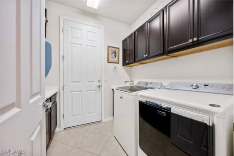 5858 Plymouth Pl, Ave Maria FL - photo 22 of 38