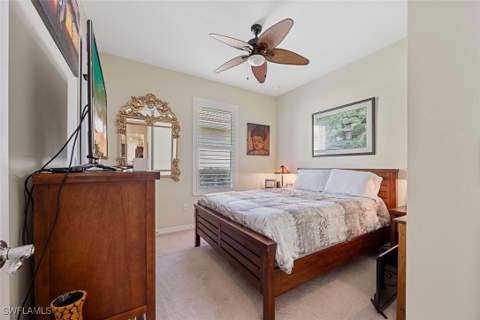 5858 Plymouth Pl, Ave Maria FL - photo 23 of 38