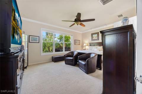 5858 Plymouth Pl, Ave Maria FL - photo 24 of 38