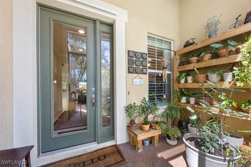 3 bedroom SingleFamilyResidence at 5858 Plymouth Pl, Del Webb, Ave Maria — photo 3