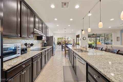 5858 Plymouth Pl, Ave Maria FL - photo 6 of 38