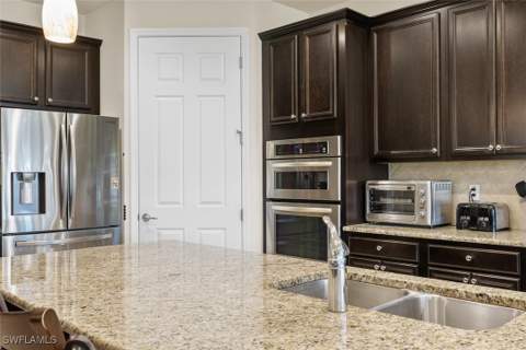 5858 Plymouth Pl, Ave Maria FL - photo 7 of 38