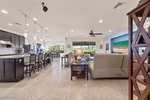 5858 Plymouth Pl, Ave Maria FL - photo 8 of 38