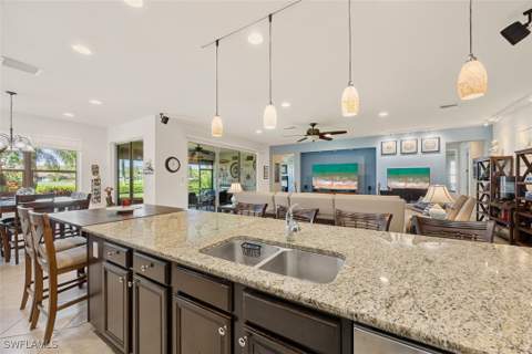 5858 Plymouth Pl, Ave Maria FL - photo 9 of 38