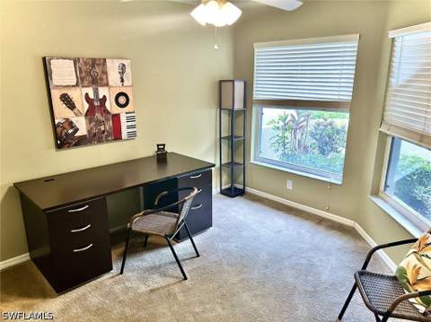 3634 Stone Way, Estero FL - photo 12 of 25