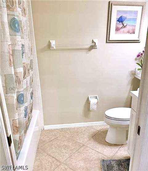 3634 Stone Way, Estero FL - photo 13 of 25