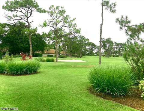 3634 Stone Way, Estero FL - photo 20 of 25
