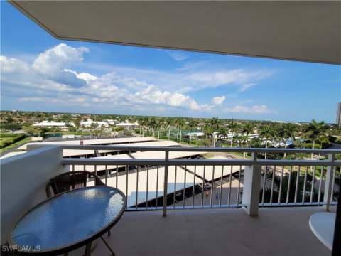 180 Seaview Ct 714, Marco Island FL - photo 6 of 23