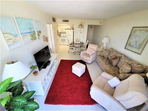180 Seaview Ct 714, Marco Island FL - photo 8 of 23