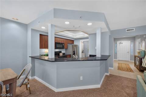 1659 Lands End Village, Captiva FL - photo 12 of 41